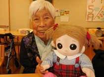DSCN8138.JPG