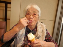 DSCN8148.JPG
