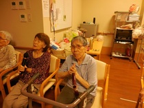 DSCN8151.JPG