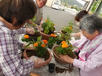 DSCN8163.JPG