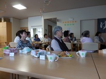 DSCN8196.JPG