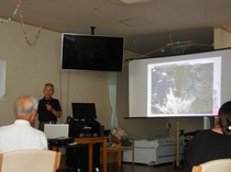 DSCN8197.JPG