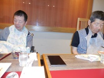 DSCN8207.JPG