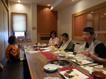 DSCN8214.JPG