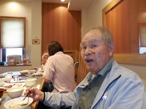 DSCN8224.JPG