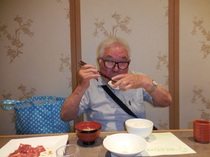 DSCN8225.JPG