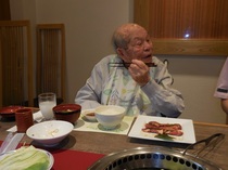 DSCN8226.JPG