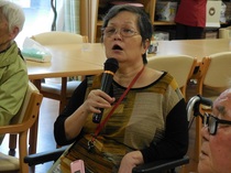 DSCN8231.JPG