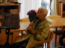DSCN8232.JPG