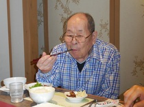 DSCN8242.JPG