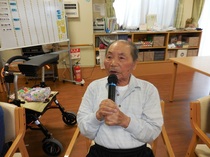 DSCN8250.JPG