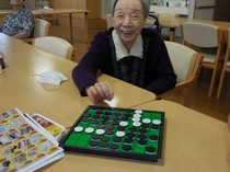 DSCN8254.JPG