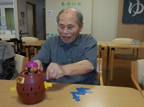DSCN8260.JPG