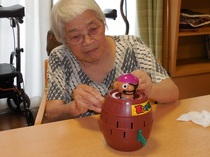 DSCN8262.JPG