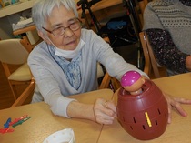 DSCN8263.JPG