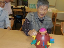 DSCN8268.JPG