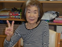 DSCN8269.JPG