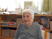 DSCN8272.JPG