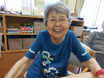 DSCN8286.JPG