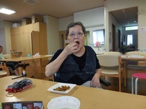 DSCN8293.JPG