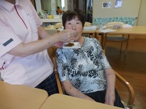 DSCN8299.JPG
