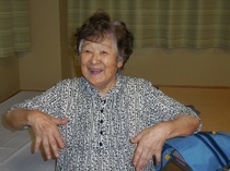 DSCN8303.JPG