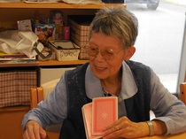 DSCN8307.JPG
