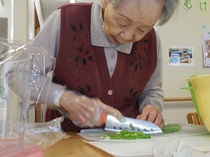 DSCN8310.JPG