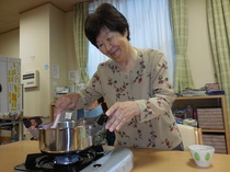 DSCN8316.JPG