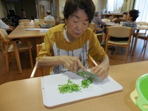 DSCN8326.JPG