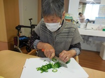 DSCN8335.JPG