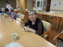 DSCN8344.JPG
