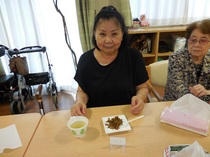 DSCN8348.JPG
