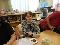 DSCN8349.JPG