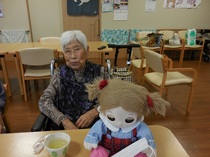 DSCN8350.JPG