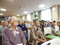 DSCN8437.JPG