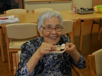 DSCN8600.JPG