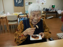 DSCN8620.JPG