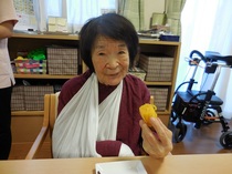 DSCN8774.JPG