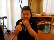DSCN8776.JPG