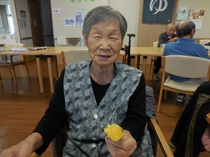 DSCN8778.JPG