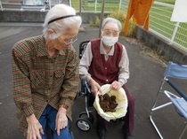 DSCN8785.JPG