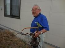 DSCN8786.JPG