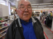 DSCN8812.JPG