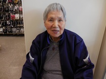 DSCN8813.JPG