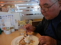DSCN8816.JPG