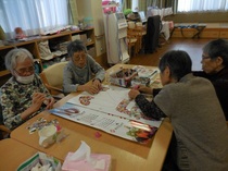 DSCN8818.JPG