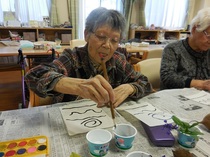 DSCN8821.JPG