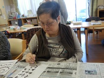 DSCN8823.JPG