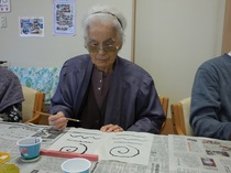 DSCN8825.JPG